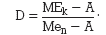 1_1.gif