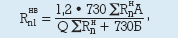 12_4.gif