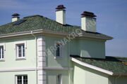 greenroof