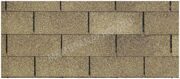 1303728106_timber_blend